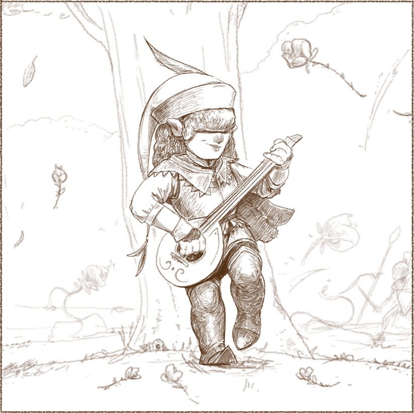 Bard