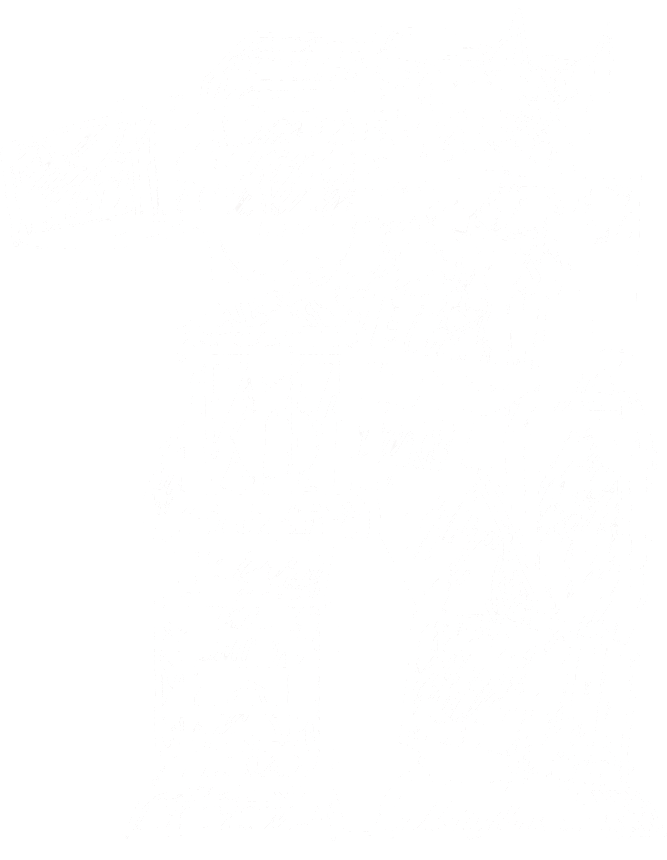 Deep Dwarf female concept art