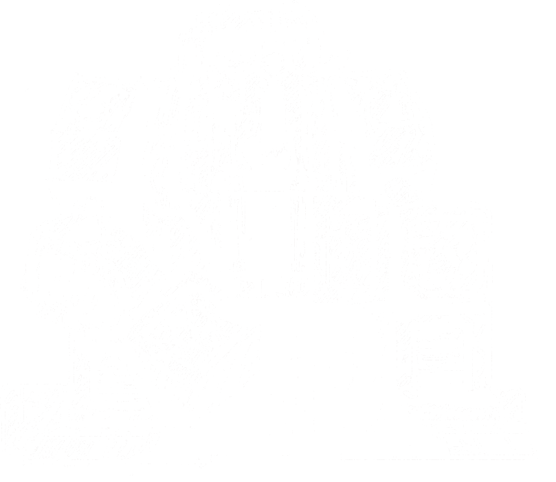 Deep Dwarf male concept art