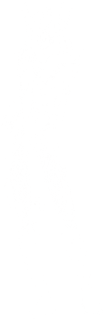 Deep Elf female concept art