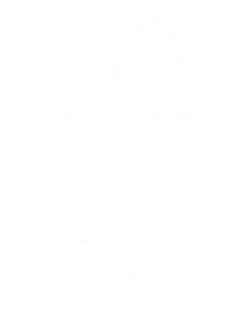 Deep Gnome female concept art