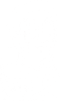 Deep Gnome male concept art