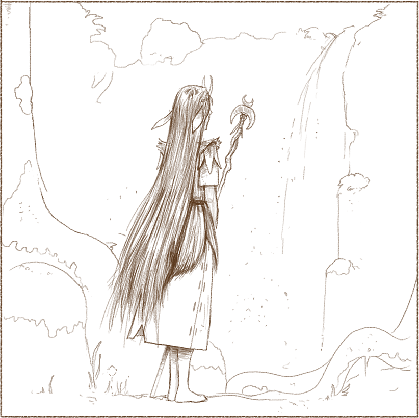 Druid