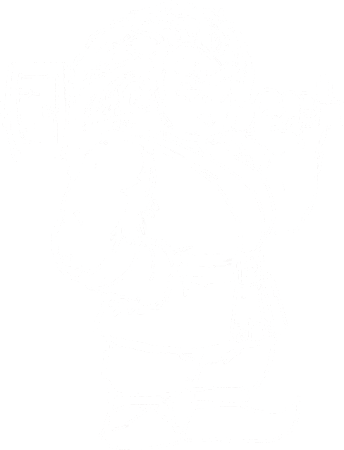 Dwarf female concept art