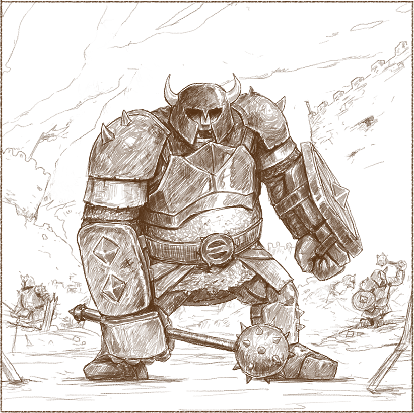 Fighter