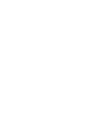 Gnome female concept art