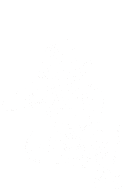 Goblin female concept art
