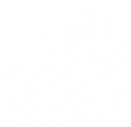 Halfling female concept art