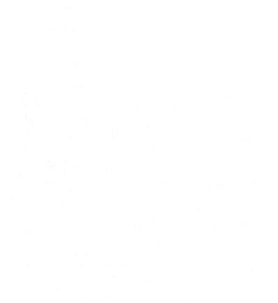 Halfling male concept art