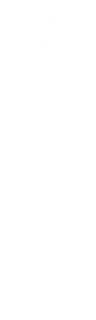 High Elf male concept art