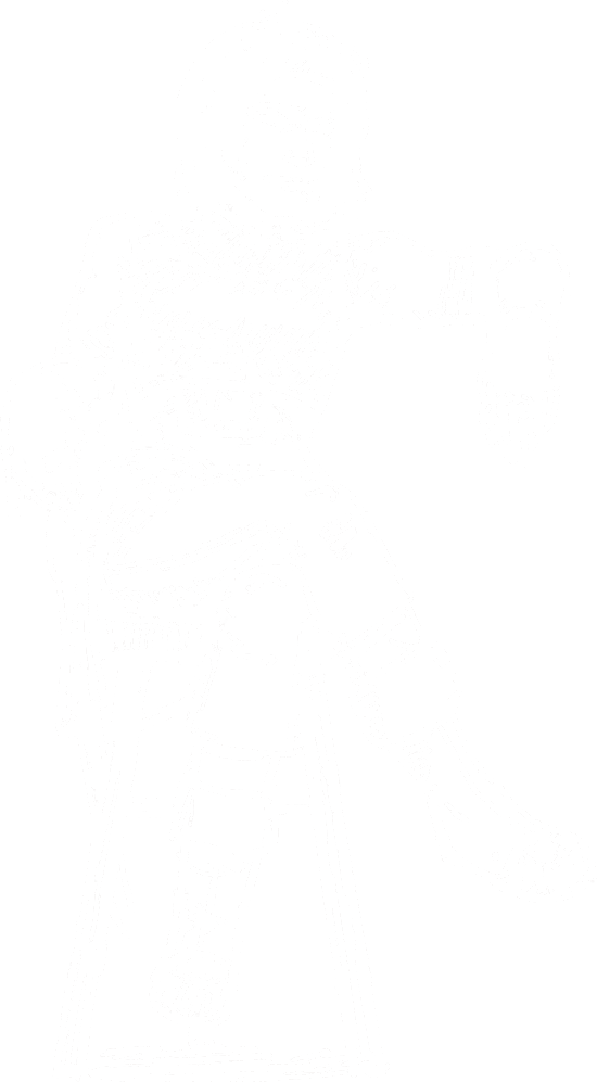 Human female concept art