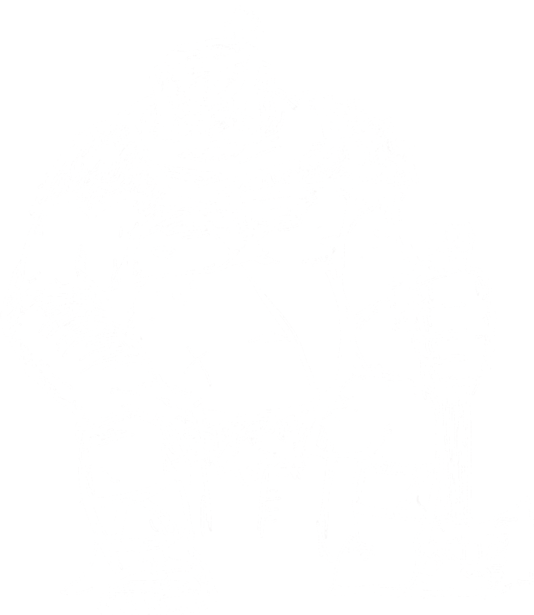 Ogre male concept art