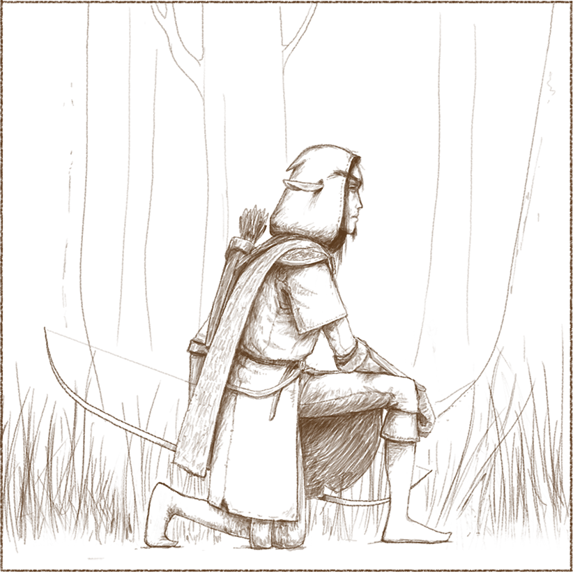 Ranger