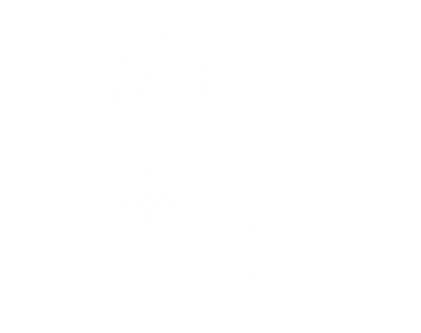 Troll female concept art