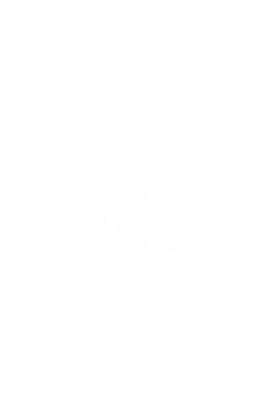 Troll male concept art