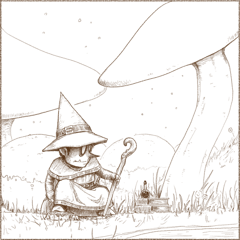 Wizard