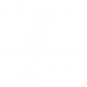 Archer