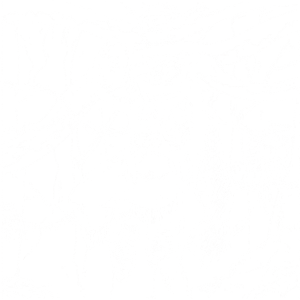 Beastmaster