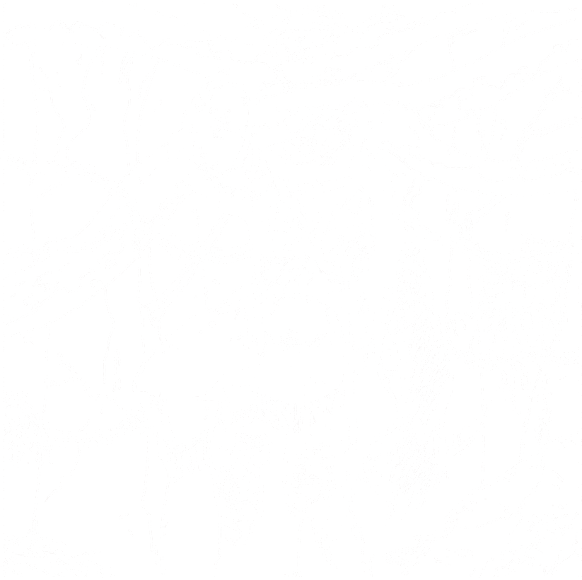 Beastmaster