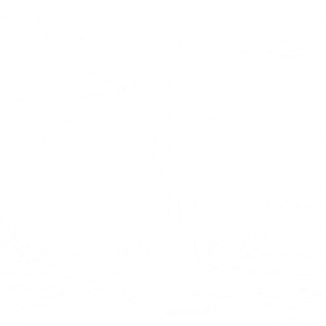 Cleric
