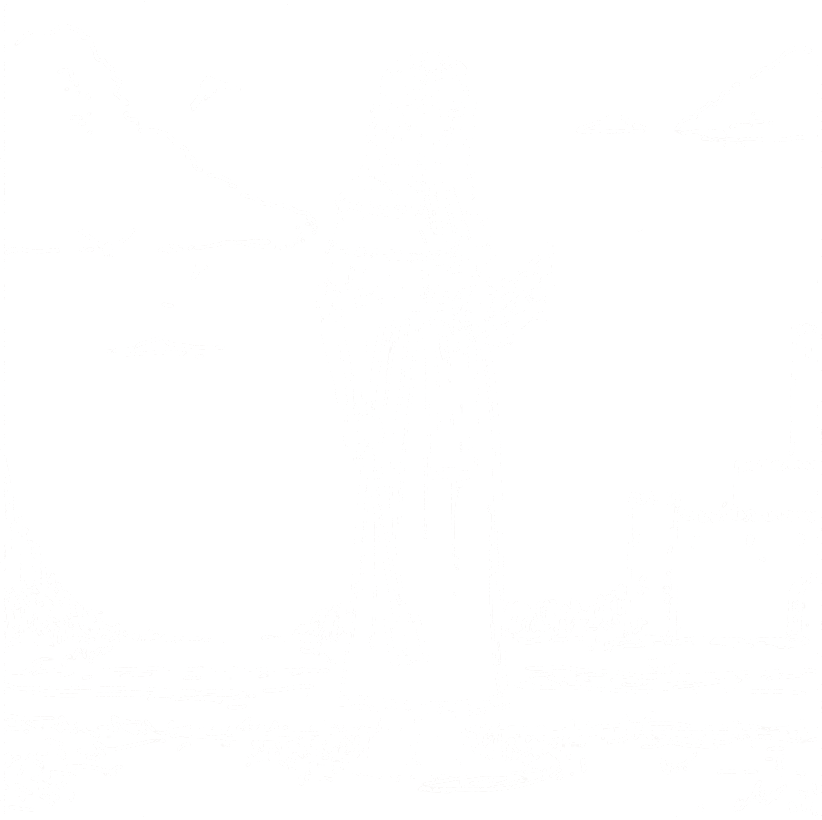 Cleric