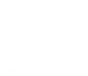 Deep Dwarf