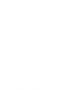 Deep Gnome