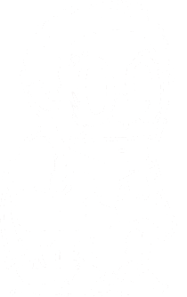 Deep Gnome