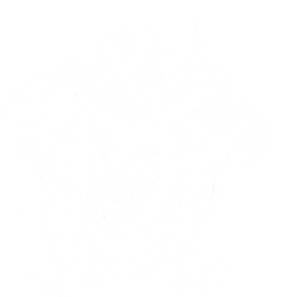 Dwarf