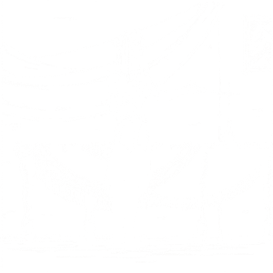 Enchanter