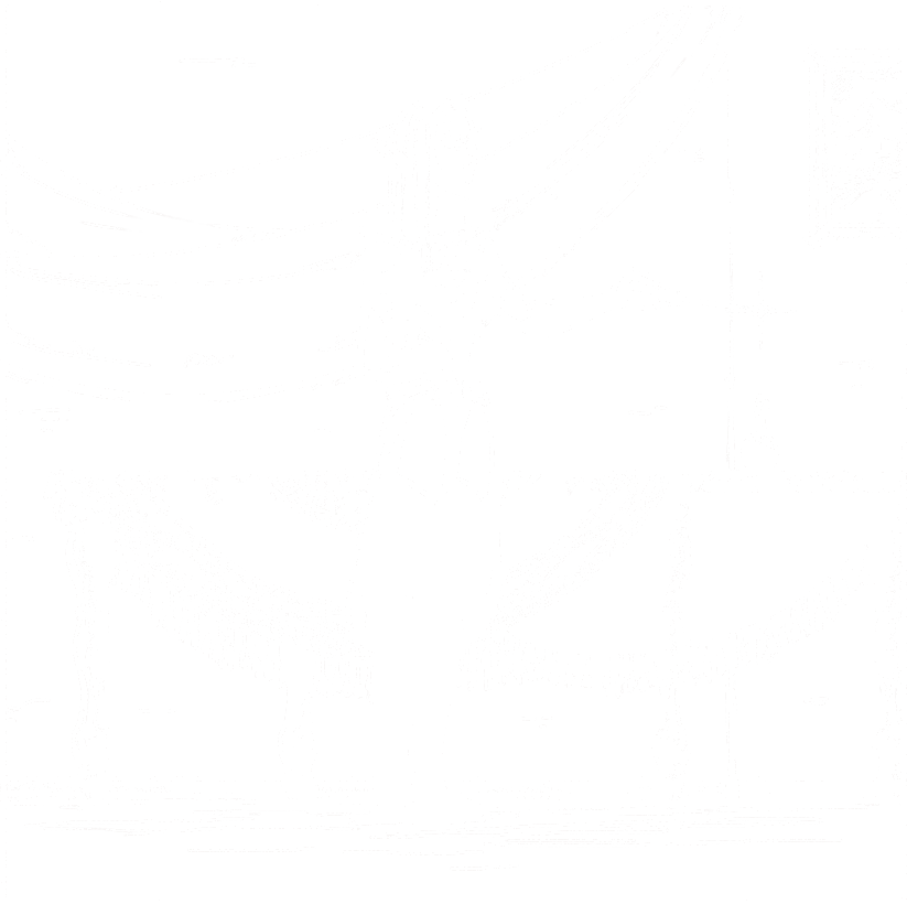 Enchanter