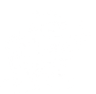 Gnome