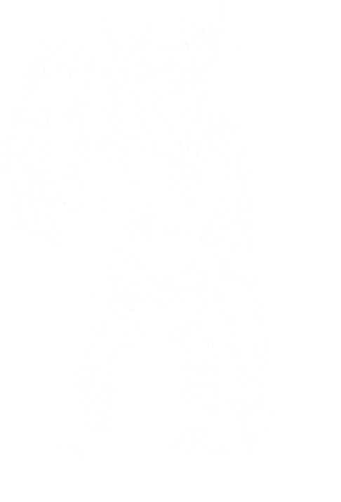 Goblin