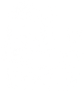 Halfling