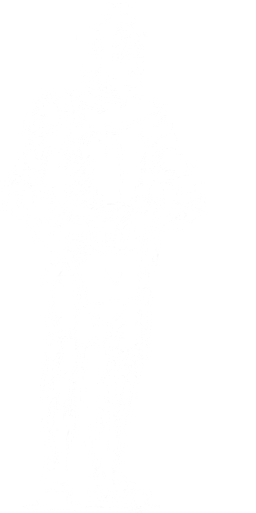 Human