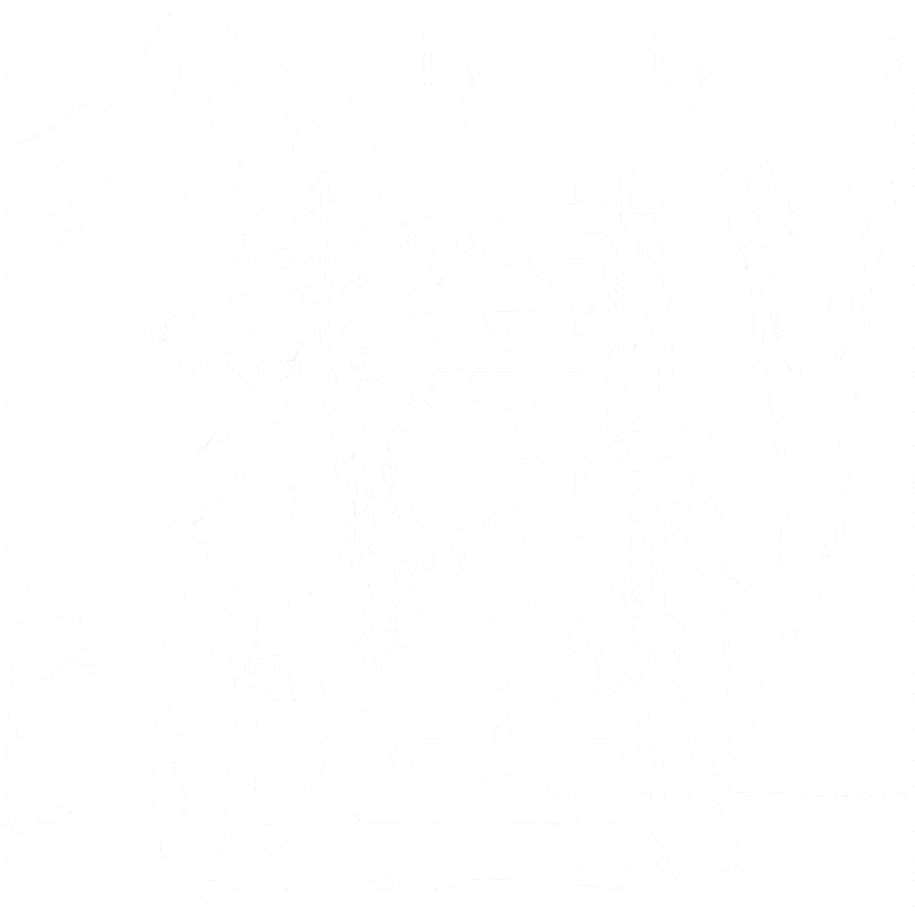 Inquisitor