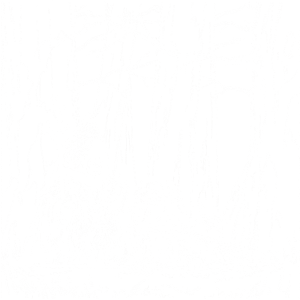 Necromancer