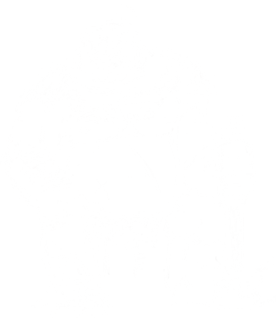 Ogre