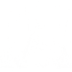 Ranger