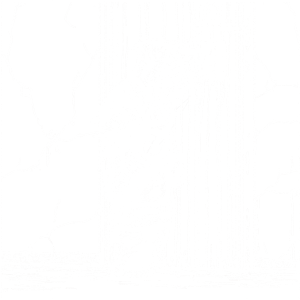 Rogue
