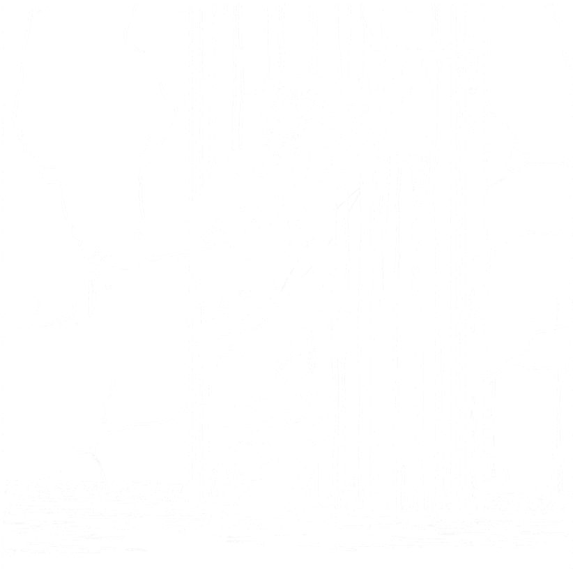 Rogue
