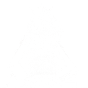 Shaman