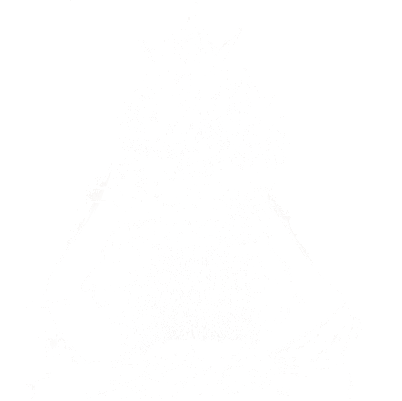 Shaman