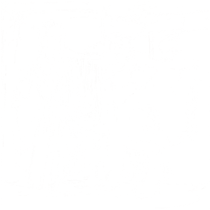 Spellblade